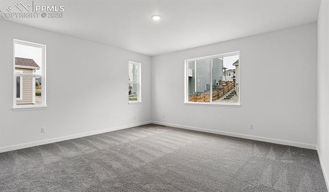 MLS Image for 16935  Greenfield  ,Monument, Colorado