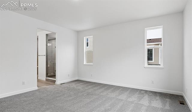 MLS Image for 16935  Greenfield  ,Monument, Colorado