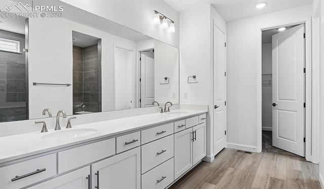 MLS Image for 16935  Greenfield  ,Monument, Colorado