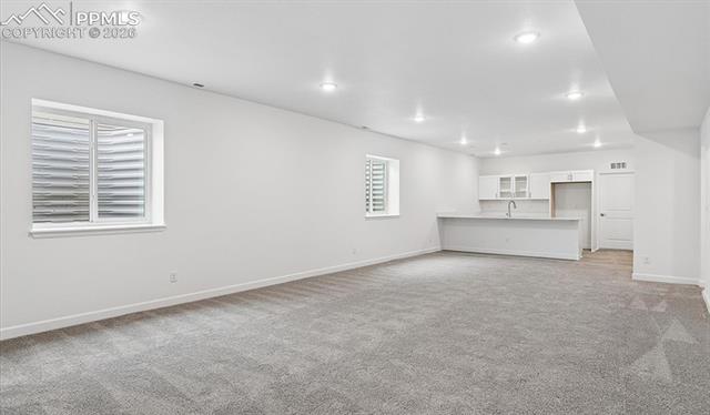 MLS Image for 16935  Greenfield  ,Monument, Colorado