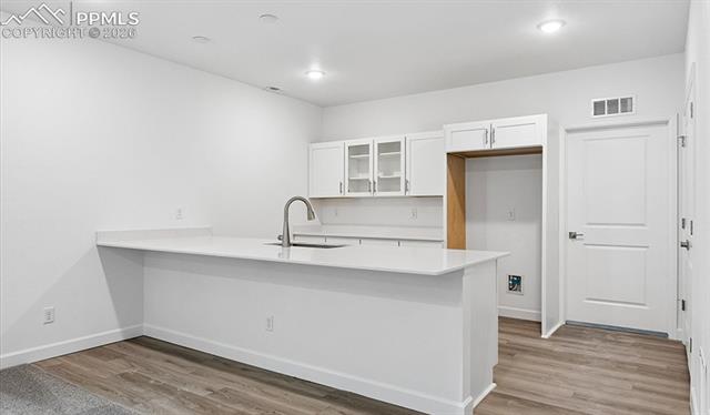 MLS Image for 16935  Greenfield  ,Monument, Colorado