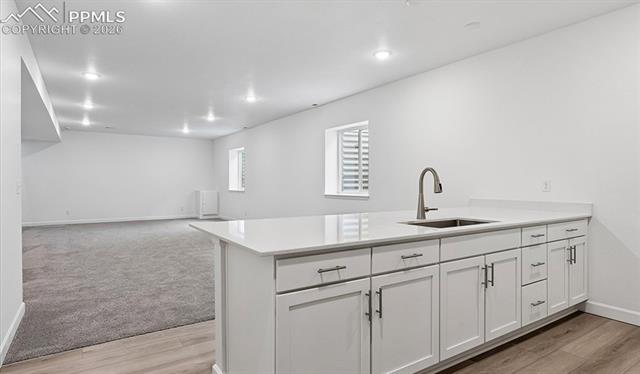 MLS Image for 16935  Greenfield  ,Monument, Colorado