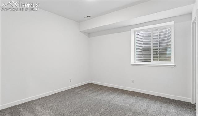 MLS Image for 16935  Greenfield  ,Monument, Colorado