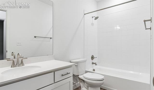 MLS Image for 16935  Greenfield  ,Monument, Colorado