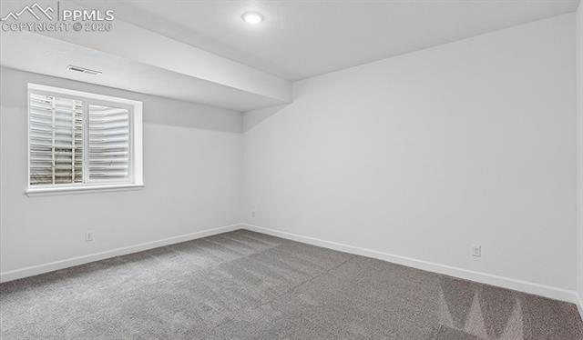 MLS Image for 16935  Greenfield  ,Monument, Colorado