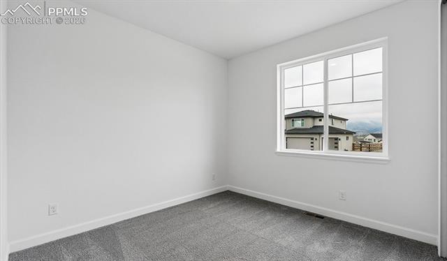 MLS Image for 16935  Greenfield  ,Monument, Colorado