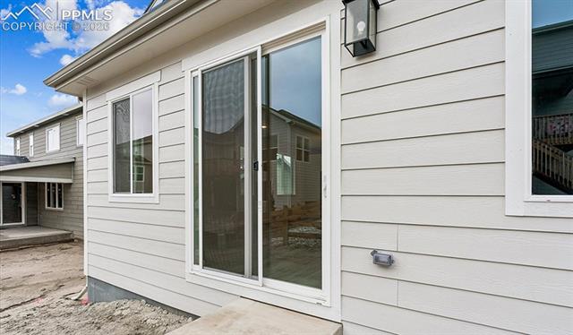 MLS Image for 16935  Greenfield  ,Monument, Colorado
