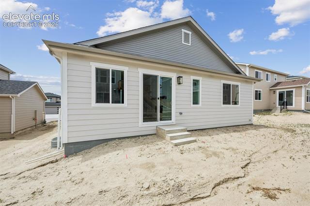 MLS Image for 16935  Greenfield  ,Monument, Colorado