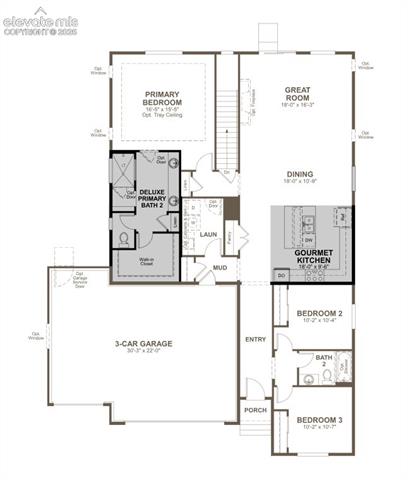 MLS Image for 16935  Greenfield  ,Monument, Colorado