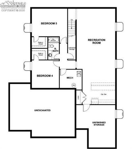 MLS Image for 16935  Greenfield  ,Monument, Colorado