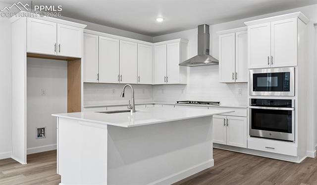 MLS Image for 16935  Greenfield  ,Monument, Colorado