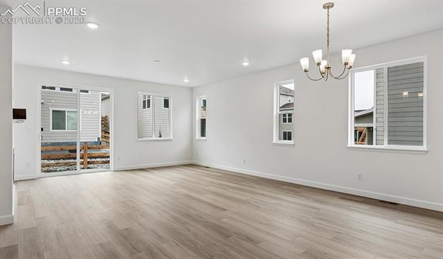 MLS Image for 16935  Greenfield  ,Monument, Colorado