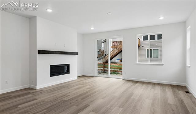 MLS Image for 16935  Greenfield  ,Monument, Colorado