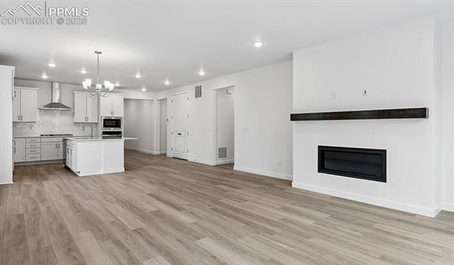 MLS Image for 16935  Greenfield  ,Monument, Colorado