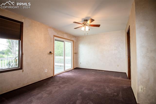 MLS Image for 3317  Valley Hi  ,Colorado Springs, Colorado