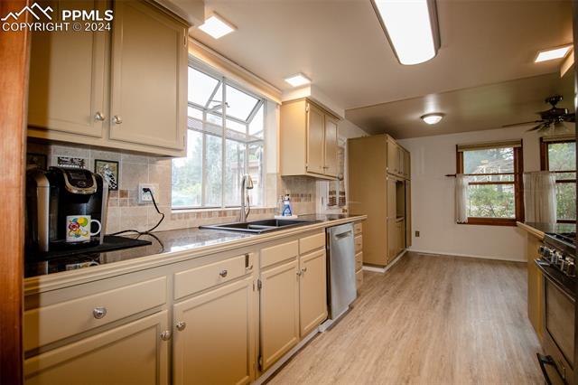 MLS Image for 3317  Valley Hi  ,Colorado Springs, Colorado