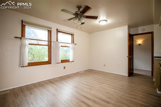 MLS Image for 3317  Valley Hi  ,Colorado Springs, Colorado