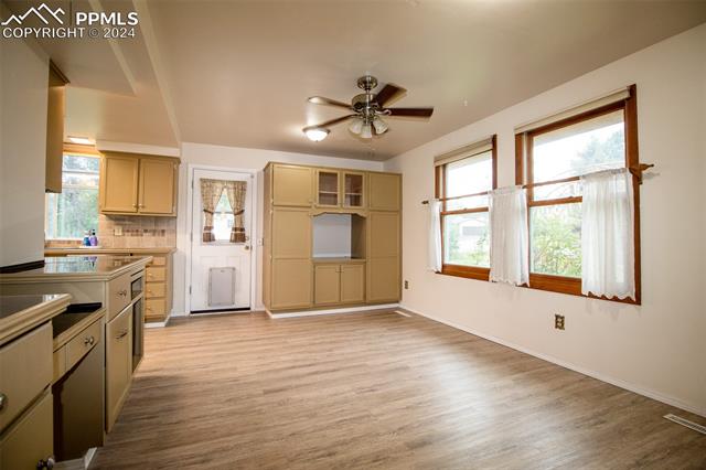 MLS Image for 3317  Valley Hi  ,Colorado Springs, Colorado