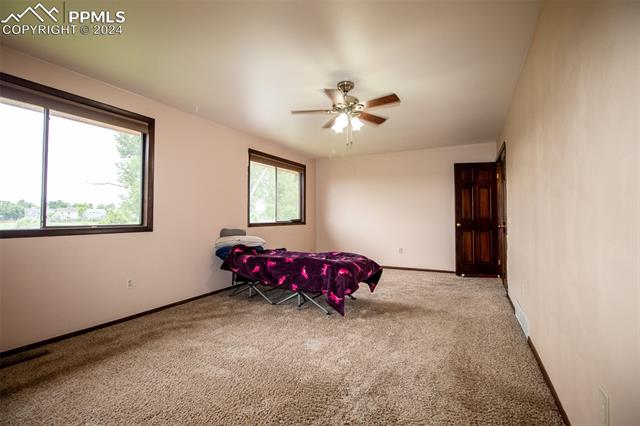 MLS Image for 3317  Valley Hi  ,Colorado Springs, Colorado