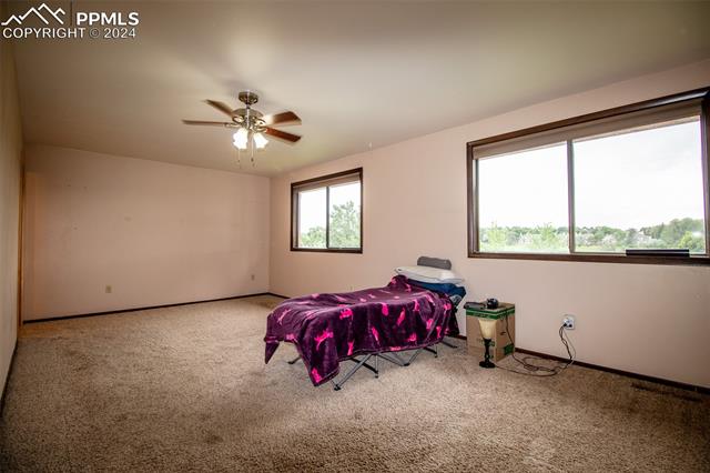 MLS Image for 3317  Valley Hi  ,Colorado Springs, Colorado