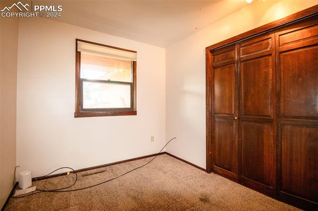 MLS Image for 3317  Valley Hi  ,Colorado Springs, Colorado