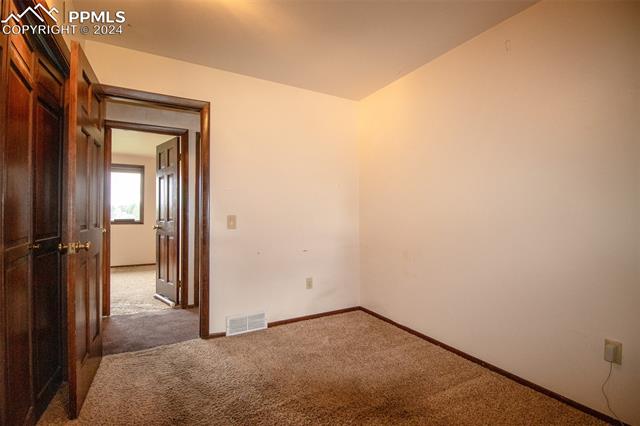 MLS Image for 3317  Valley Hi  ,Colorado Springs, Colorado