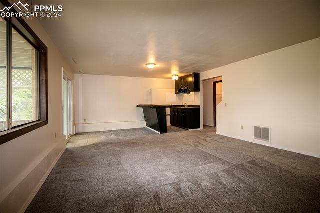 MLS Image for 3317  Valley Hi  ,Colorado Springs, Colorado