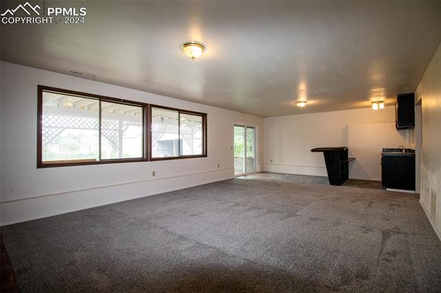 MLS Image for 3317  Valley Hi  ,Colorado Springs, Colorado