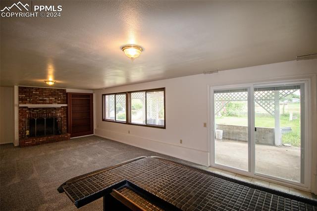 MLS Image for 3317  Valley Hi  ,Colorado Springs, Colorado