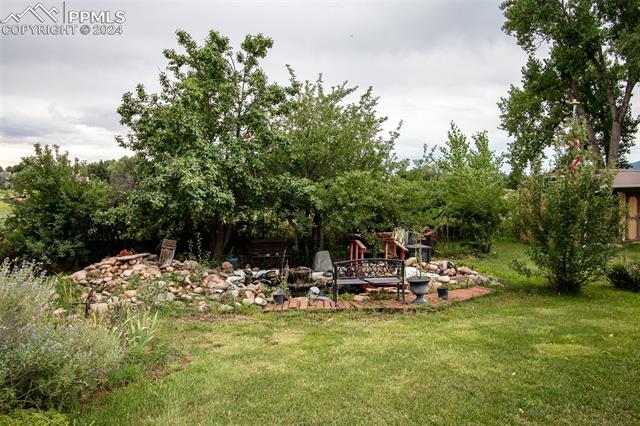 MLS Image for 3317  Valley Hi  ,Colorado Springs, Colorado