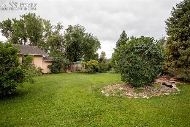 MLS Image for 3317  Valley Hi  ,Colorado Springs, Colorado