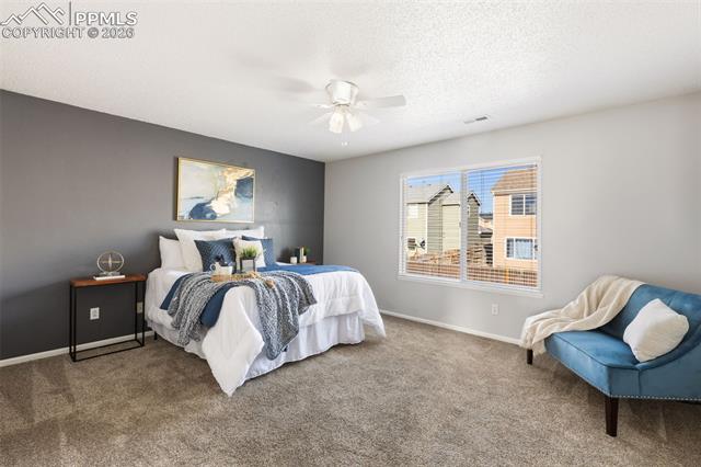 MLS Image for 9622  Yukon  ,Colorado Springs, Colorado