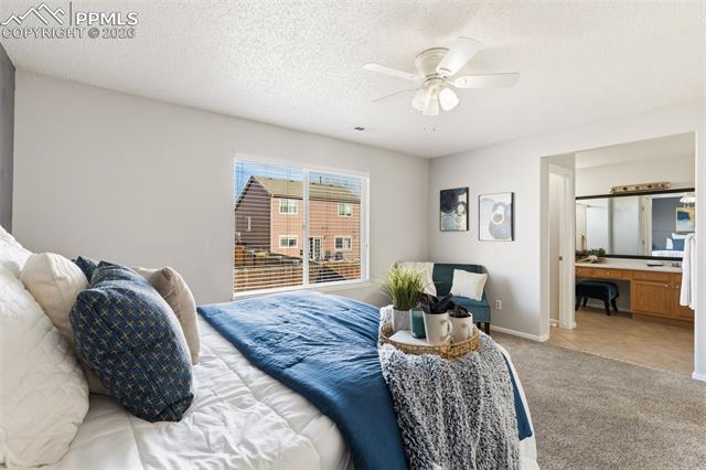 MLS Image for 9622  Yukon  ,Colorado Springs, Colorado