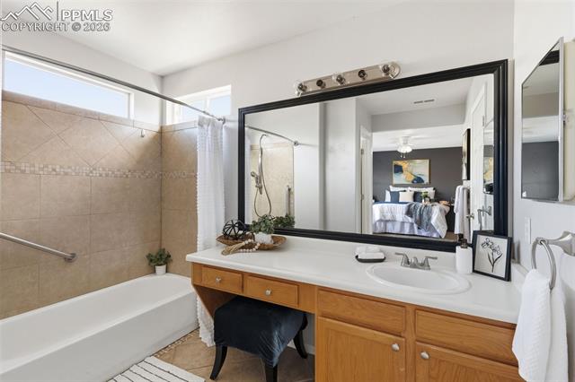 MLS Image for 9622  Yukon  ,Colorado Springs, Colorado