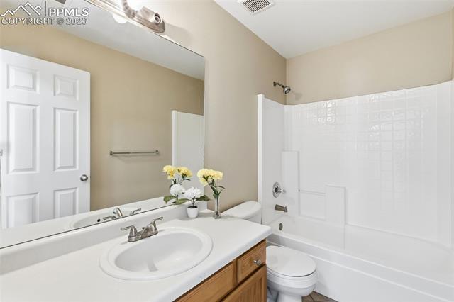 MLS Image for 9622  Yukon  ,Colorado Springs, Colorado
