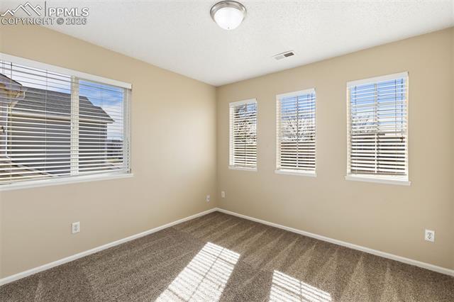 MLS Image for 9622  Yukon  ,Colorado Springs, Colorado