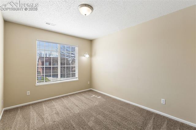 MLS Image for 9622  Yukon  ,Colorado Springs, Colorado