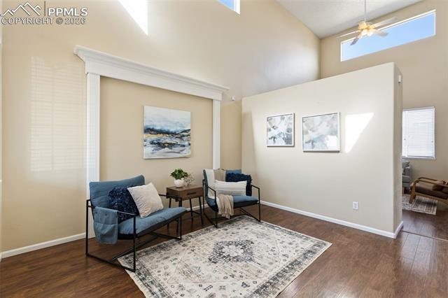 MLS Image for 9622  Yukon  ,Colorado Springs, Colorado