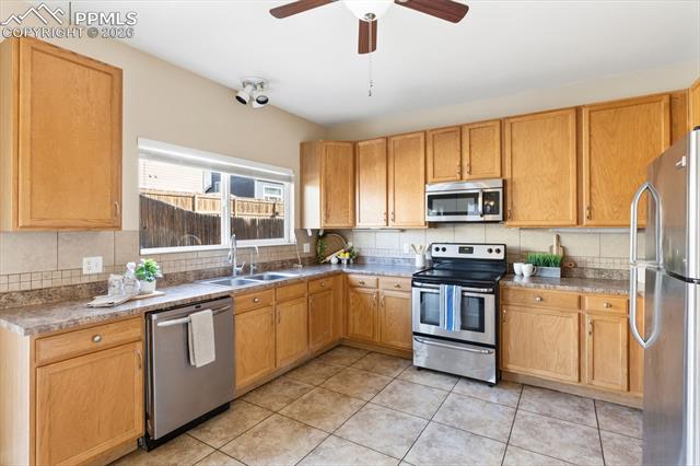 MLS Image for 9622  Yukon  ,Colorado Springs, Colorado
