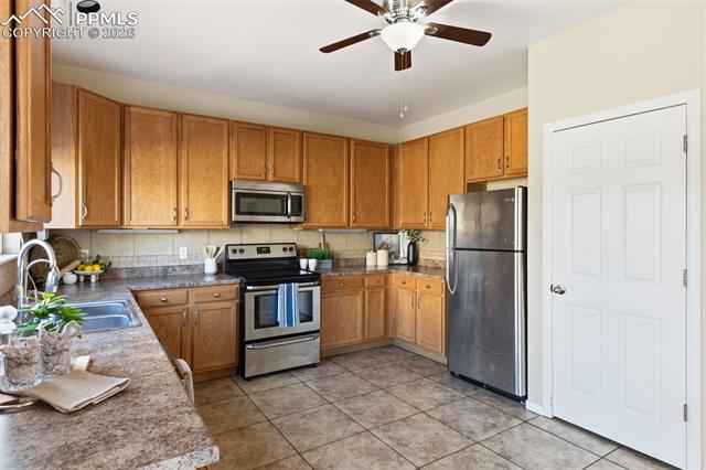 MLS Image for 9622  Yukon  ,Colorado Springs, Colorado