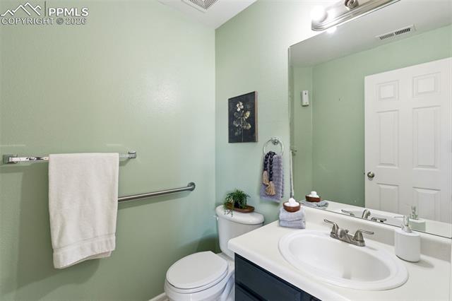 MLS Image for 9622  Yukon  ,Colorado Springs, Colorado