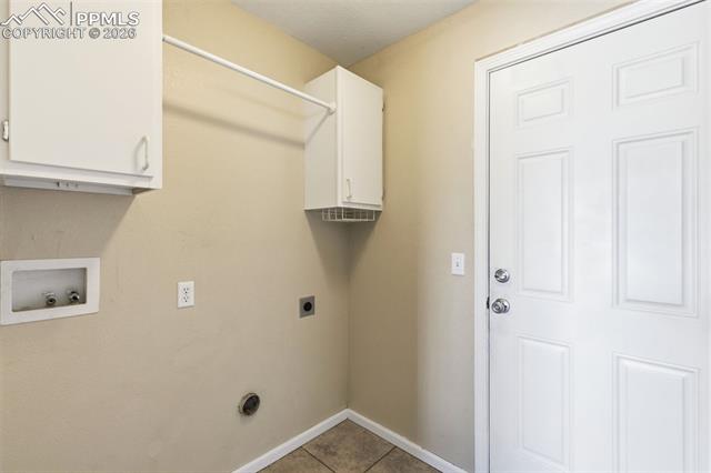 MLS Image for 9622  Yukon  ,Colorado Springs, Colorado