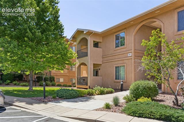 1695  Little Bear Creek  304 , colorado springs&nbsp; House Search MLS Picture