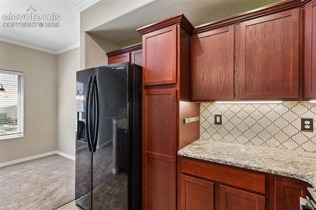 MLS Image for 1695  Little Bear Creek  304 ,Colorado Springs, Colorado