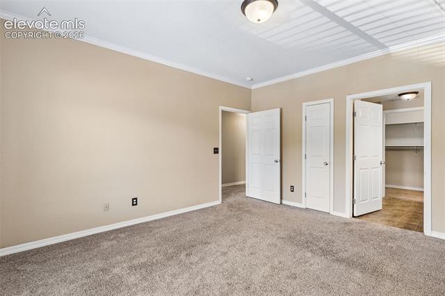MLS Image for 1695  Little Bear Creek  304 ,Colorado Springs, Colorado