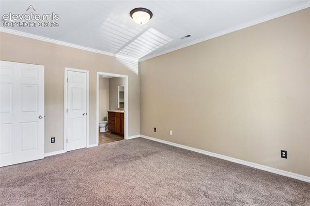 MLS Image for 1695  Little Bear Creek  304 ,Colorado Springs, Colorado