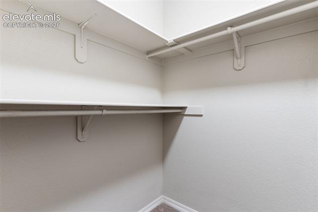 MLS Image for 1695  Little Bear Creek  304 ,Colorado Springs, Colorado