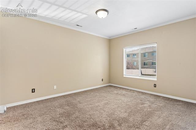 MLS Image for 1695  Little Bear Creek  304 ,Colorado Springs, Colorado