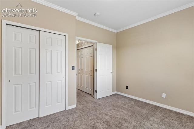 MLS Image for 1695  Little Bear Creek  304 ,Colorado Springs, Colorado