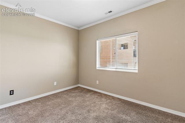 MLS Image for 1695  Little Bear Creek  304 ,Colorado Springs, Colorado